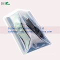 Shielding Bag for Packing Semiconductors